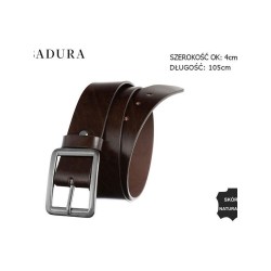  Ceinture femme Badura 