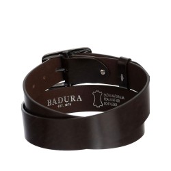  Ceinture femme Badura 