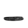  Ceinture femme Badura 