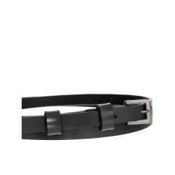  Ceinture femme Badura 