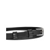  Ceinture femme Badura 