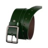  Ceinture femme Badura 