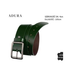  Ceinture femme Badura 