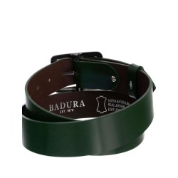  Ceinture femme Badura 