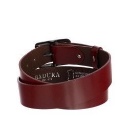  Ceinture femme Badura 