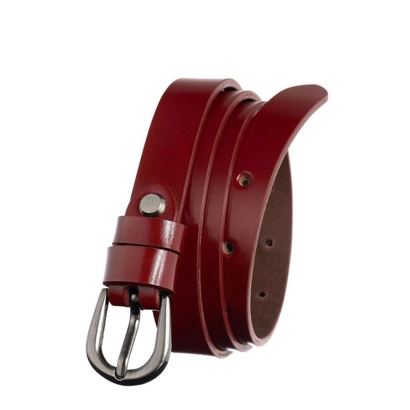  Ceinture femme Badura 