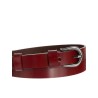  Ceinture femme Badura 