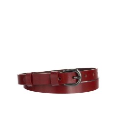  Ceinture femme Badura 