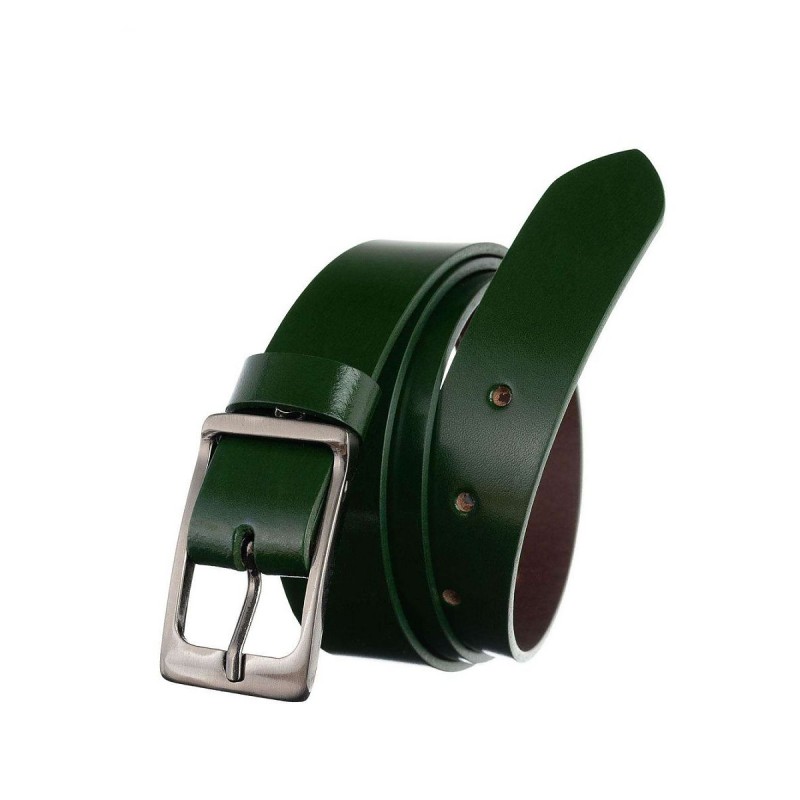  Ceinture femme Badura 