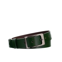  Ceinture femme Badura 