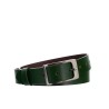  Ceinture femme Badura 