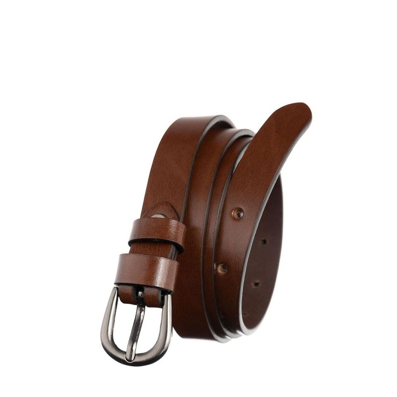  Ceinture femme Badura 