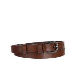  Ceinture femme Badura 