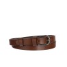  Ceinture femme Badura 