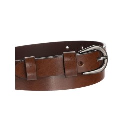  Ceinture femme Badura 