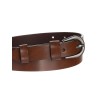  Ceinture femme Badura 