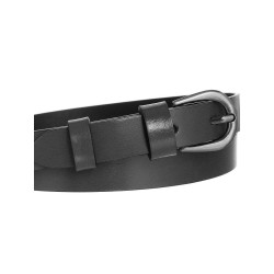  Ceinture femme Badura 