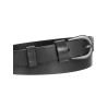  Ceinture femme Badura 