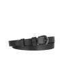  Ceinture femme Badura 