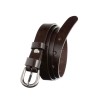  Ceinture femme Badura 