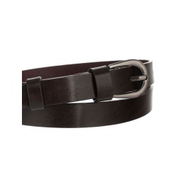  Ceinture femme Badura 