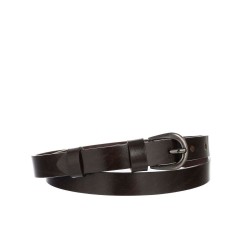  Ceinture femme Badura 