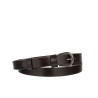  Ceinture femme Badura 