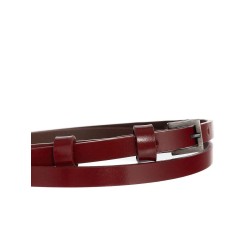  Ceinture femme Badura 