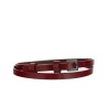  Ceinture femme Badura 