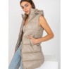  Gilet NM 