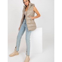  Gilet NM 