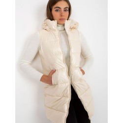  Gilet NM 