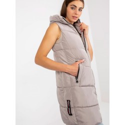  Gilet NM 