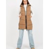  Gilet NM 