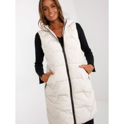  Gilet NM 