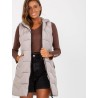  Gilet NM 