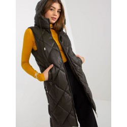  Gilet NM 