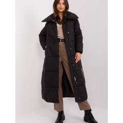  Manteau NM 