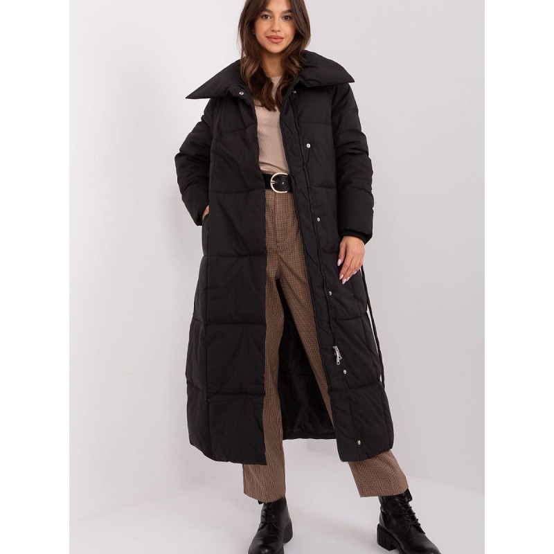 Manteau NM 