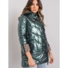  Veste Yups 