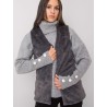  Gilet Yups 