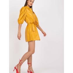  Robe de jour Lakerta 