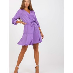  Robe de jour Lakerta 