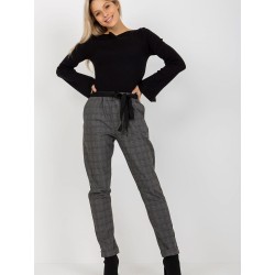  Pantalon femme Lakerta 