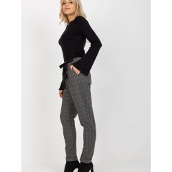  Pantalon femme Lakerta 