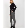  Pantalon femme Lakerta 