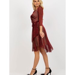  Robe de cocktail Lakerta 