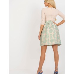  Robe de cocktail Lakerta 