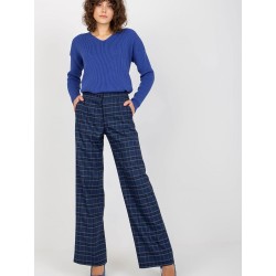  Pantalon femme Lakerta 