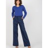  Pantalon femme Lakerta 